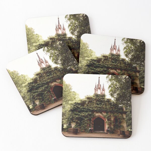 Item preview, The old stable of Mustio designed and sold by Jouko Lehto Photography.