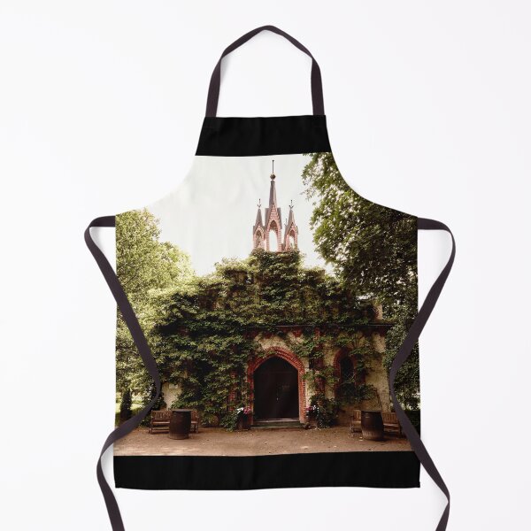 Item preview, The old stable of Mustio designed and sold by Jouko Lehto Photography.