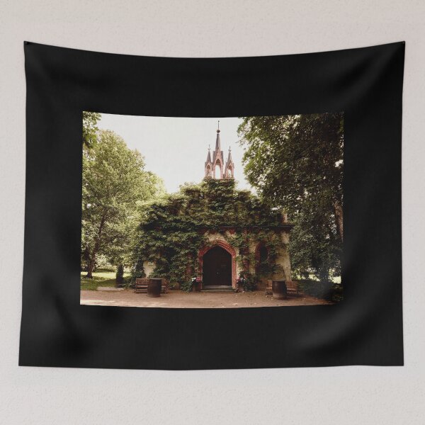 Item preview, The old stable of Mustio designed and sold by Jouko Lehto Photography.