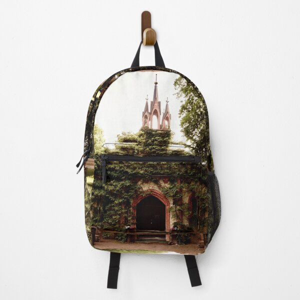 Item preview, The old stable of Mustio designed and sold by Jouko Lehto Photography.