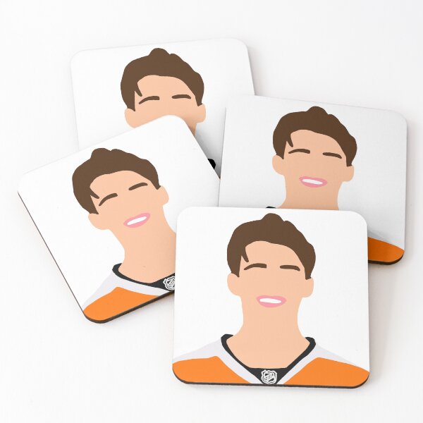 Item preview, Carter Hart designed and sold by cgreenblatt12.