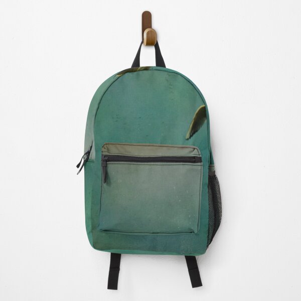 Item preview, Vintage Flight designed and sold by VictoriaHerrera.