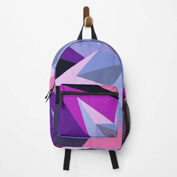 Item preview, Compass V1 designed and sold by Ryan Bush.