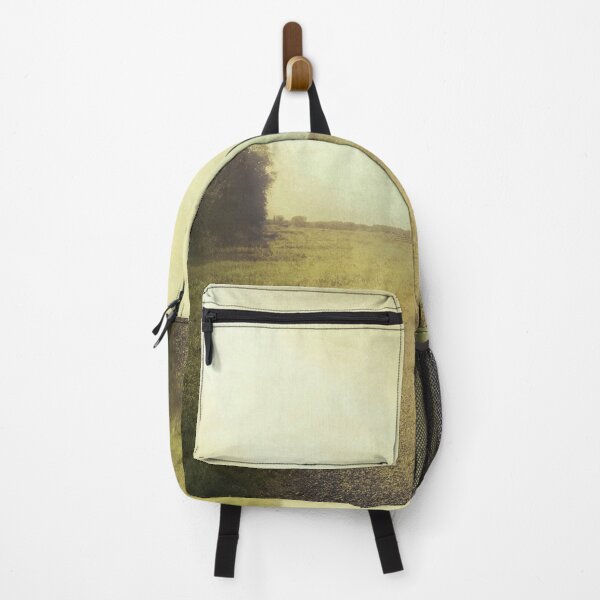 Item preview, Any place in the world designed and sold by VictoriaHerrera.