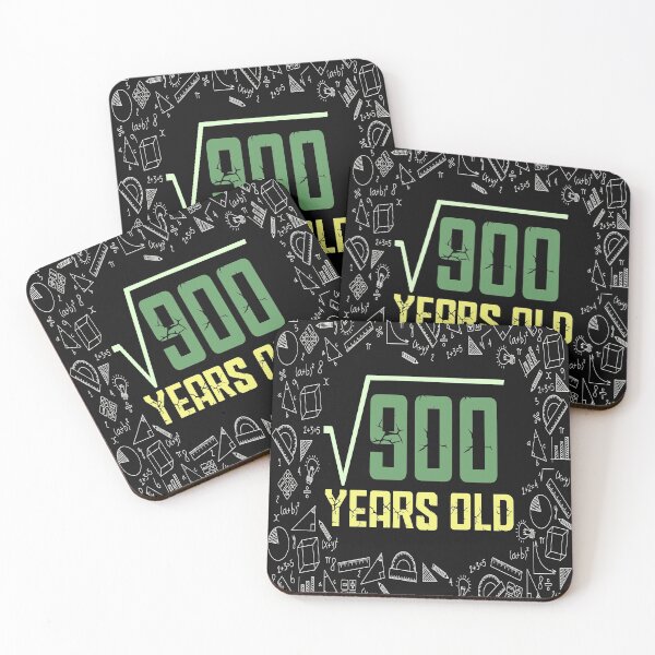 Item preview, Who were born in 1990 designed and sold by Bola06.