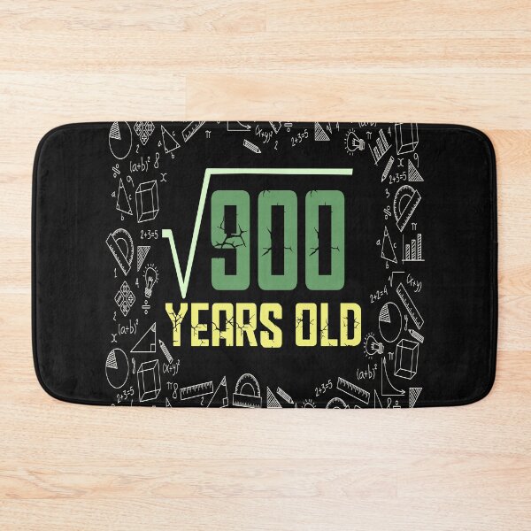 Item preview, Who were born in 1990 designed and sold by Bola06.