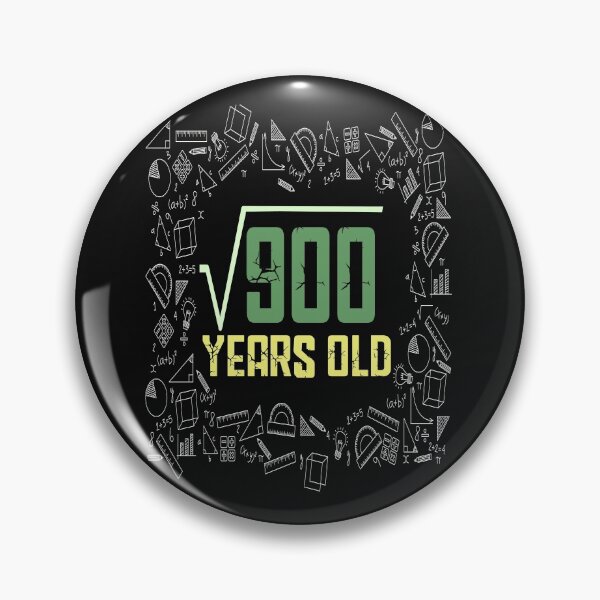 Item preview, Who were born in 1990 designed and sold by Bola06.