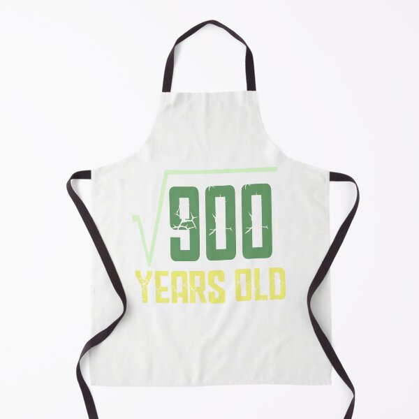 Item preview, Who were born in 1990 designed and sold by Bola06.