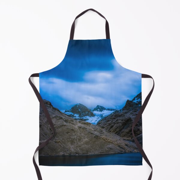 Item preview, Alpine summer, Austria designed and sold by PeterCseke.
