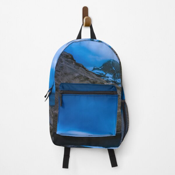 Item preview, Alpine summer, Austria designed and sold by PeterCseke.