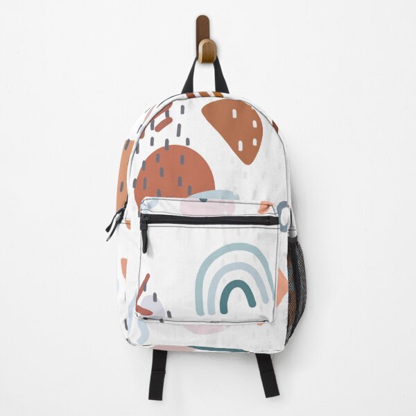 Item preview, Aesthetic Abstract Pattern designed and sold by RT-Lettering.