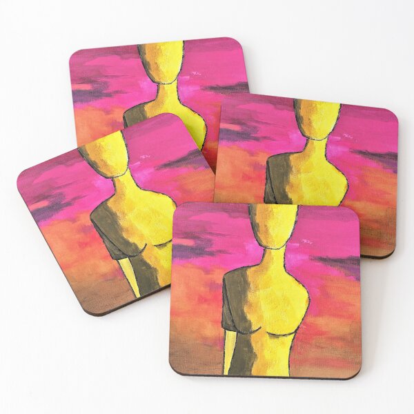 Item preview, She designed and sold by BESSETTE.
