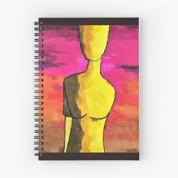 Item preview, She designed and sold by BESSETTE.