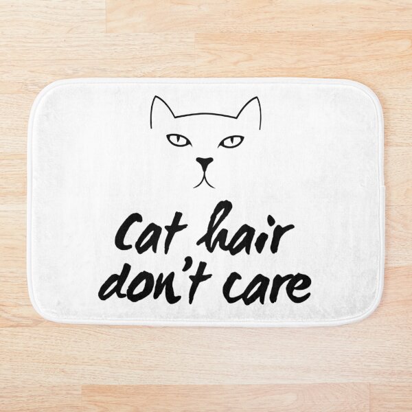 Item preview, Gracioso gato negro, lindo gatito amante de los gatos designed and sold by Rizwandogar.