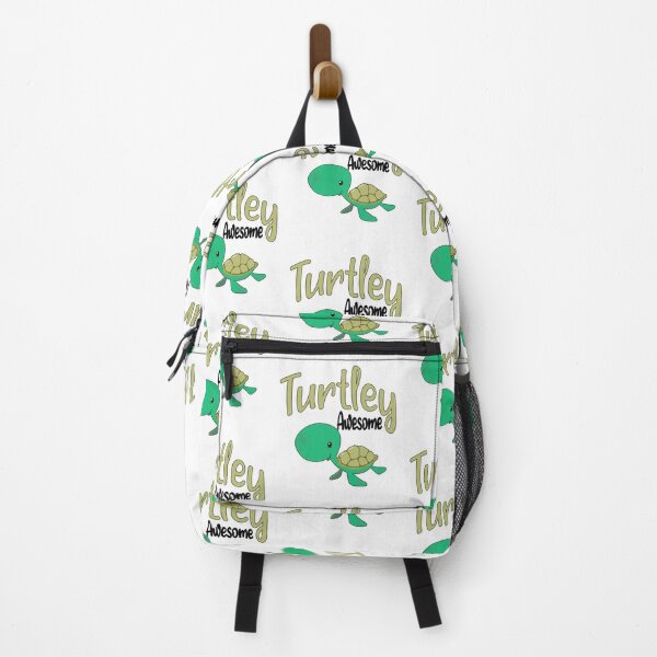 Item preview, Turtley Awesome designed and sold by MR20.