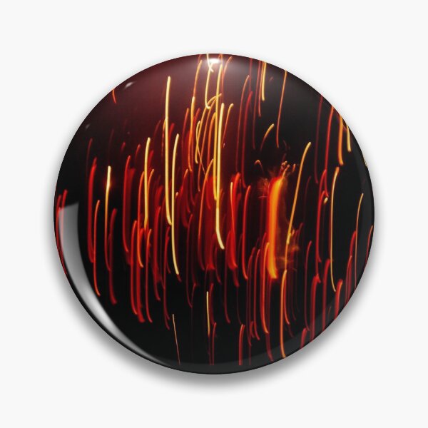 Item preview, Explosive fireworks you can touch! designed and sold by Your Happy Life.