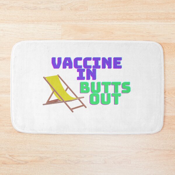 Item preview, Funny corona virus shirts / covid19/covid 20,vaccine shirts, vaccine tshirts, corona virus vaccine designed and sold by fitpress.