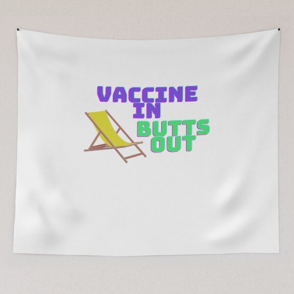 Item preview, Funny corona virus shirts / covid19/covid 20,vaccine shirts, vaccine tshirts, corona virus vaccine designed and sold by fitpress.