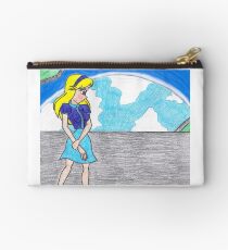 Dreaming Studio Pouch