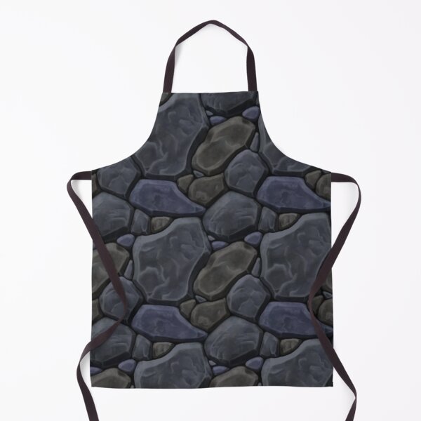Item preview, Stone designed and sold by Oliverhitchen.