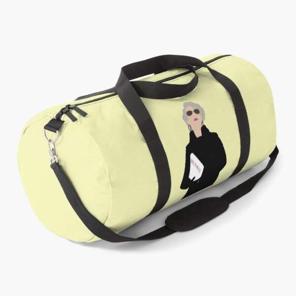 Item preview, That's All - Meryl Streep - The Devil Wears Prada designed and sold by LeKrome.
