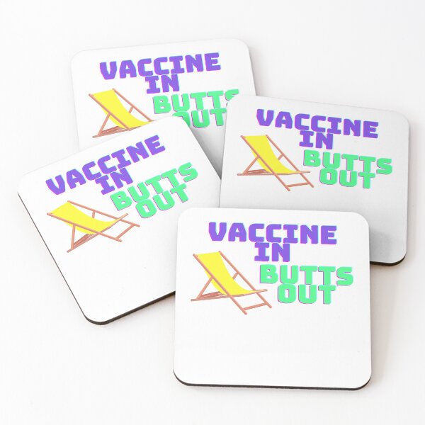 Item preview, Funny corona virus shirts / covid19/covid 20,vaccine shirts, vaccine tshirts, corona virus vaccine designed and sold by fitpress.