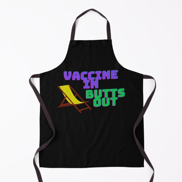 Item preview, Funny corona virus shirts / covid19/covid 20,vaccine shirts, vaccine tshirts, corona virus vaccine designed and sold by fitpress.