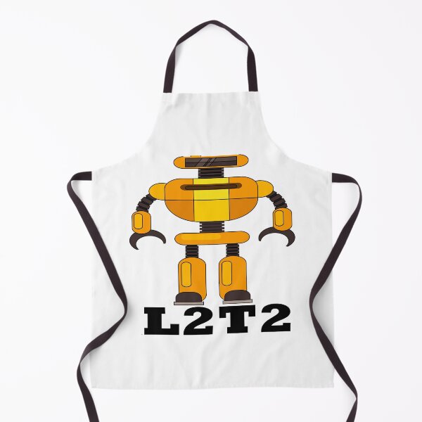 Item preview, robot from the future designed and sold by montilla20.