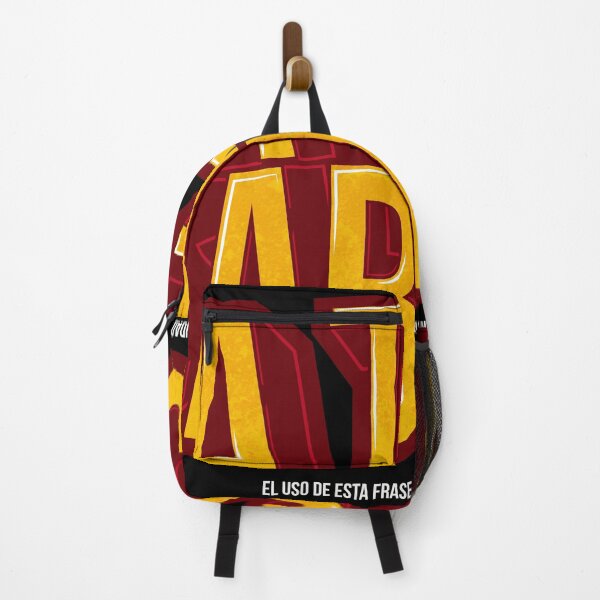 Item preview, You already know it designed and sold by CERO9.