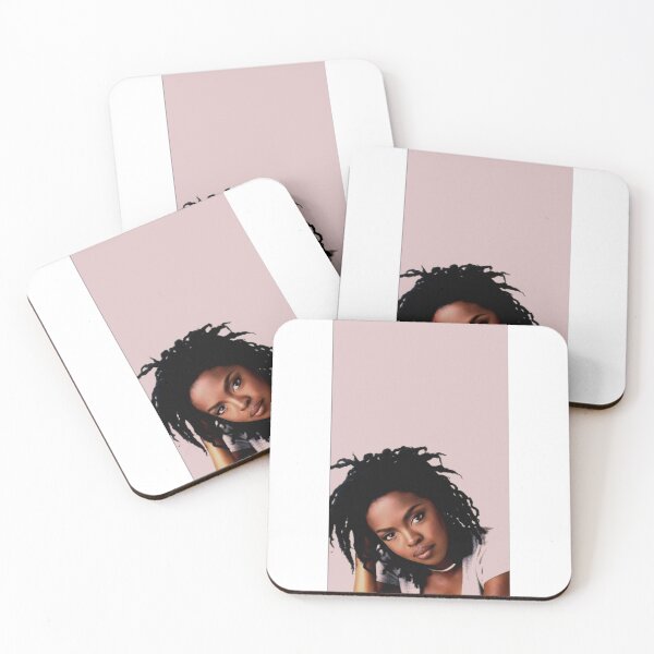 Item preview, Lauryn Hill designed and sold by Bam85.