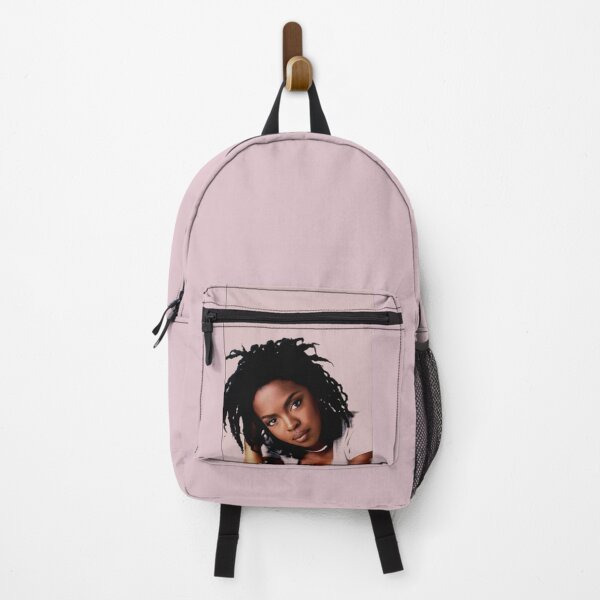 Item preview, Lauryn Hill designed and sold by Bam85.