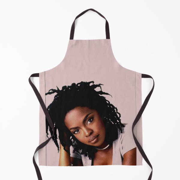 Item preview, Lauryn Hill designed and sold by Bam85.