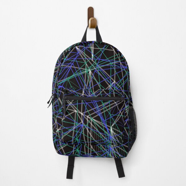 Item preview, Laser Filaments designed and sold by LADYGOODMOOD.