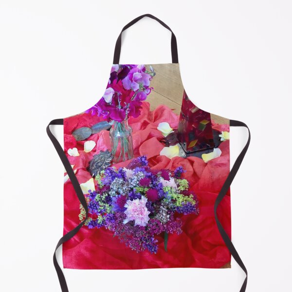 Item preview, Centre piece  designed and sold by Angela Haig-Harrison.