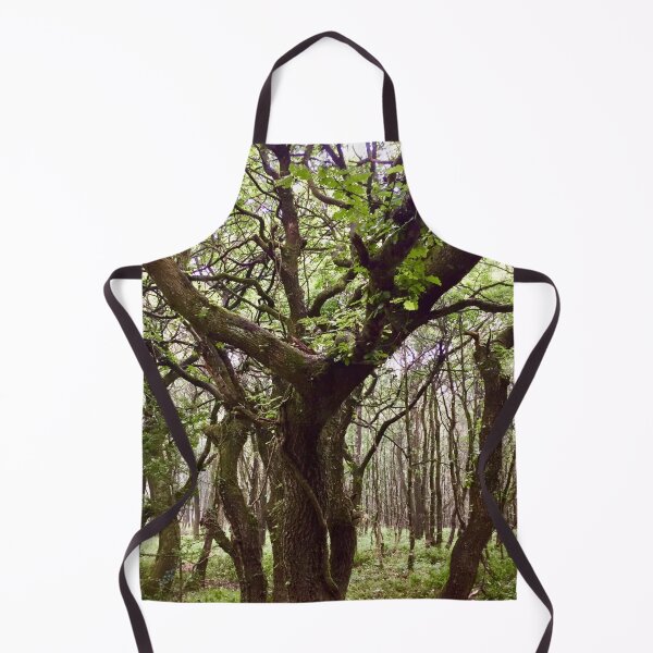 Item preview, The Quantocks designed and sold by Angela Haig-Harrison.