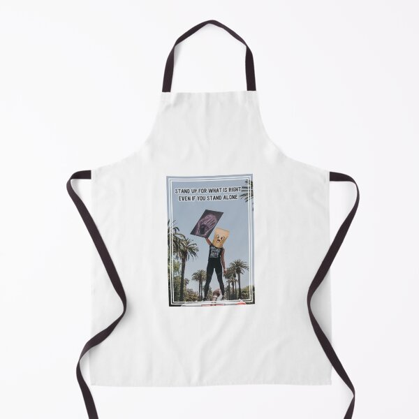 Item preview, stand up designed and sold by Schmuddelshirt.