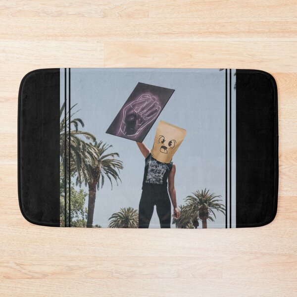 Item preview, stand up designed and sold by Schmuddelshirt.