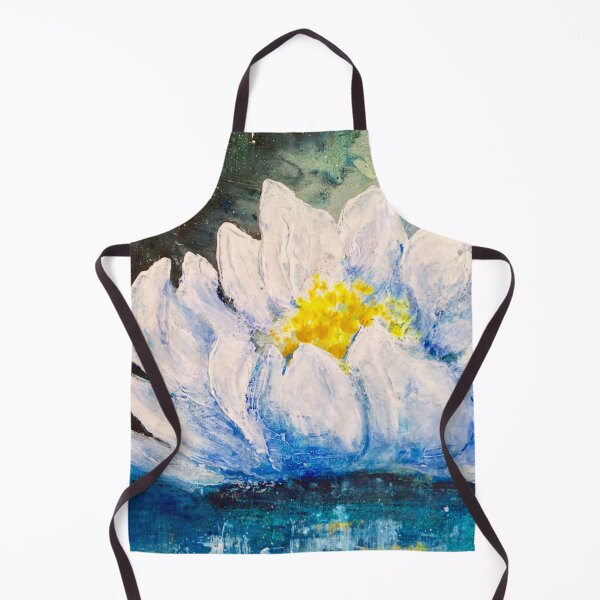 Item preview, Deep Peace 2 designed and sold by Angela Haig-Harrison.