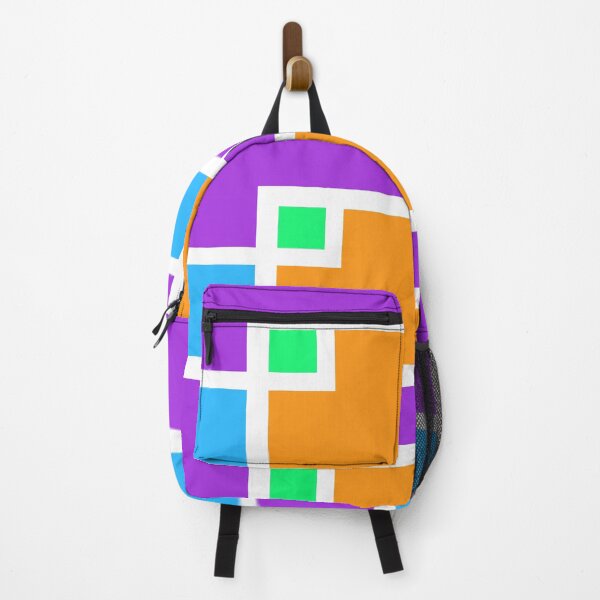 Item preview, Abstract designed and sold by Avniz.