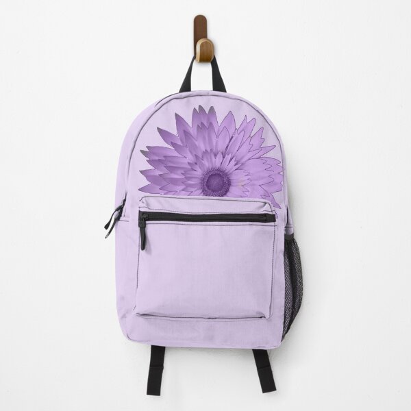 Item preview, Purple Daisy designed and sold by Nadia C Ideas.