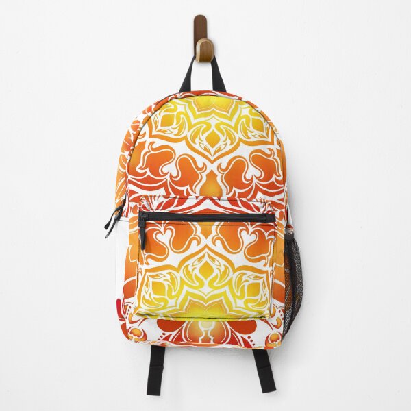 Item preview, Mandala "Lift your energy" designed and sold by SonjaRebov.