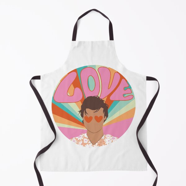 Item preview, Watermelon Sugar designed and sold by RLYRetro.