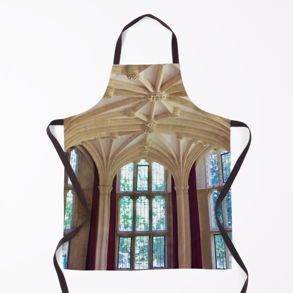 Artikelvorschau, Woodchester Herrenhaus Gloucestershire entworfen und verkauft von Angela Haig-Harrison.