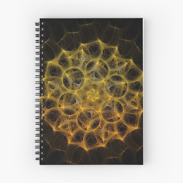 Item preview, Honeycomb designed and sold by Get2Fract.