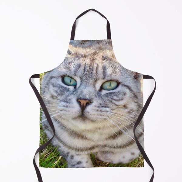 Item preview, Daisy-kin’s wearing her “I Love You Face” designed and sold by Angela Haig-Harrison.