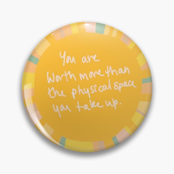 Item preview, Your worth designed and sold by corinnaanicole.