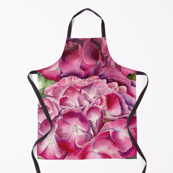 Item preview, hydrangea designed and sold by youdesignme.