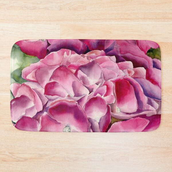 Item preview, hydrangea designed and sold by youdesignme.