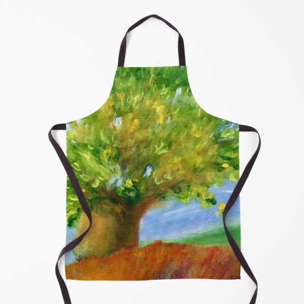 Item preview, White Bird designed and sold by Angela Haig-Harrison.