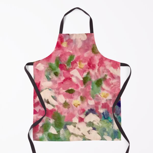 Item preview, Coconut Flakes designed and sold by Angela Haig-Harrison.